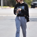 Lucy0908-004.jpg