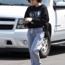 Lucy0908-007.jpg