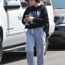 Lucy0908-010.jpg