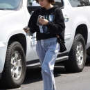 Lucy0908-012.jpg