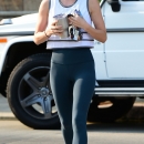 Lucy1008-003.jpg