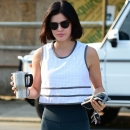 Lucy1008-007.jpg