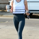 Lucy1008-008.jpg