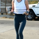 Lucy1008-010.jpg