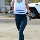 Lucy1008-011.jpg
