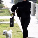Lucy1101-01.jpg