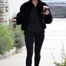 Lucy1101-02.jpg