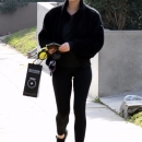 Filename=Lucy1101-04.jpg
Filesize=1573KiB
Dimensions=2333x3500
Date added=Jan 12, 2019 Lucy1101-04.jpg