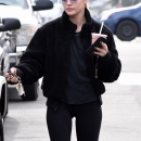 Lucy1101-06.jpg