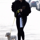 Lucy1101-07.jpg