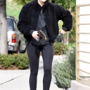Lucy1101-14.jpg