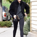 Lucy1101-16.jpg