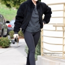 Lucy1101-17.jpg