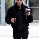 Lucy1101-20.jpg