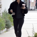 Lucy1101-22.jpg