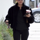 Lucy1101-23.jpg