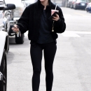 Lucy1101-25.jpg