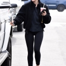 Lucy1101-26.jpg