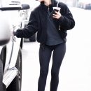Lucy1101-27.jpg