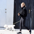 Lucy1101-28.jpg