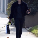 Lucy1101-29.jpg