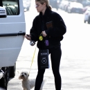Lucy1101-54.jpg
