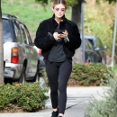 Lucy1101-55.jpg