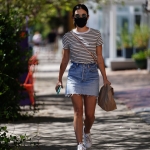 Lucy110820-002.jpg
