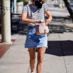 Lucy110820-004.jpg