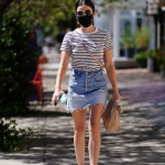 Lucy110820-007.jpg