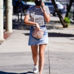 Lucy110820-008.jpg