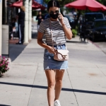 Lucy110820-010.jpg