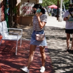 Lucy110820-011.jpg
