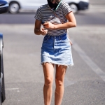 Lucy110820-013.jpg