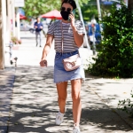 Lucy110820-014.jpg