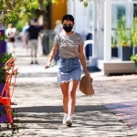 Lucy110820-016.jpg