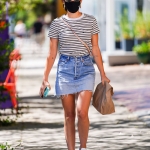 Lucy110820-018.jpg