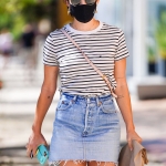 Lucy110820-022.jpg
