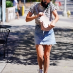 Lucy110820-023.jpg