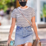 Lucy110820-025.jpg