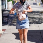 Lucy110820-026.jpg