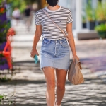 Lucy110820-029.jpg