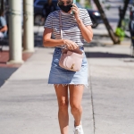 Lucy110820-031.jpg
