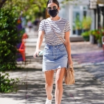 Lucy110820-034.jpg