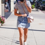 Lucy110820-036.jpg