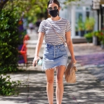 Lucy110820-037.jpg