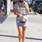Lucy110820-041.jpg