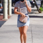 Lucy110820-042.jpg
