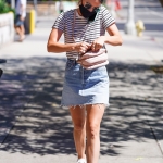Lucy110820-049.jpg