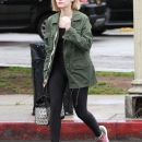 Lucy1201-001.jpg